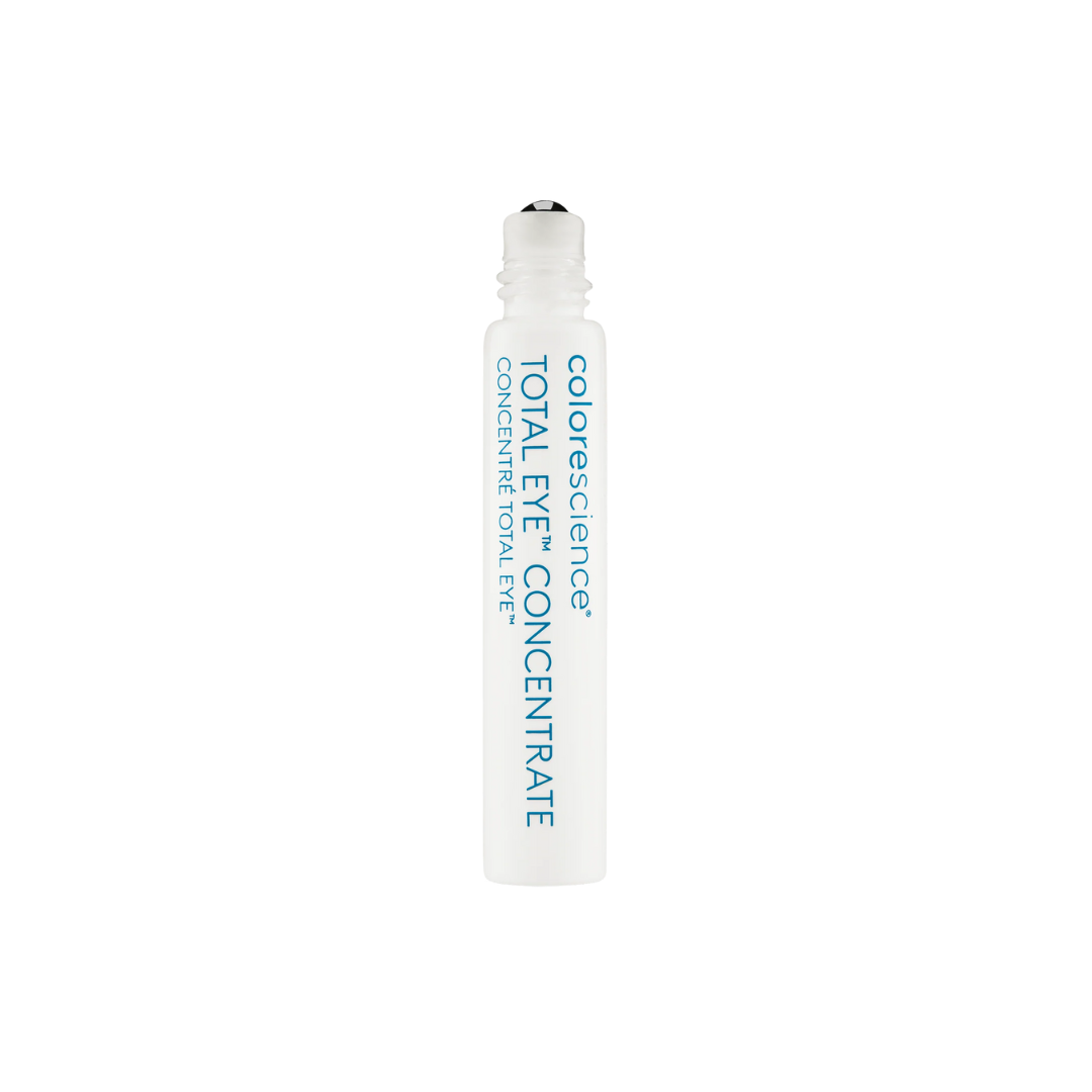 Total Eye® Concentrate Serum