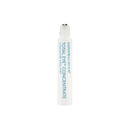 Total Eye® Concentrate Serum