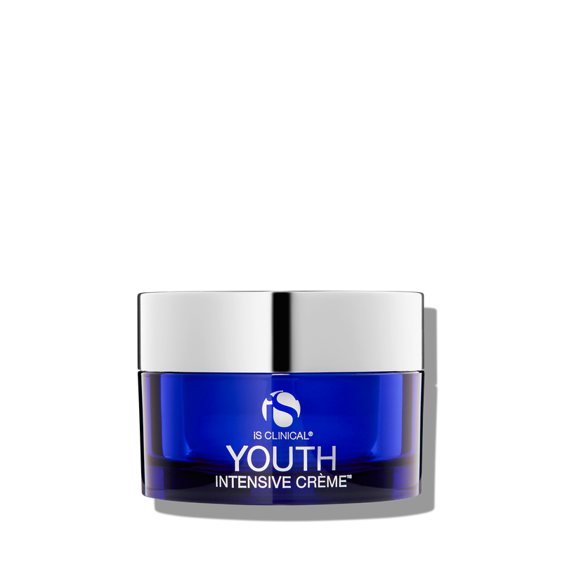 Youth Intensive Creme